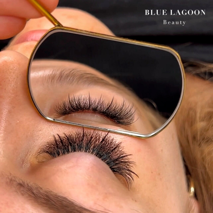 ripsipidennys-brändi-bl (1)