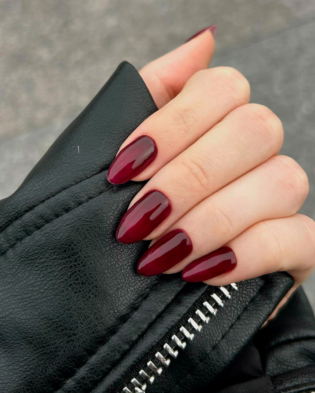 Tämän kuvan nimi on geelilakkaus-enniv-tampere