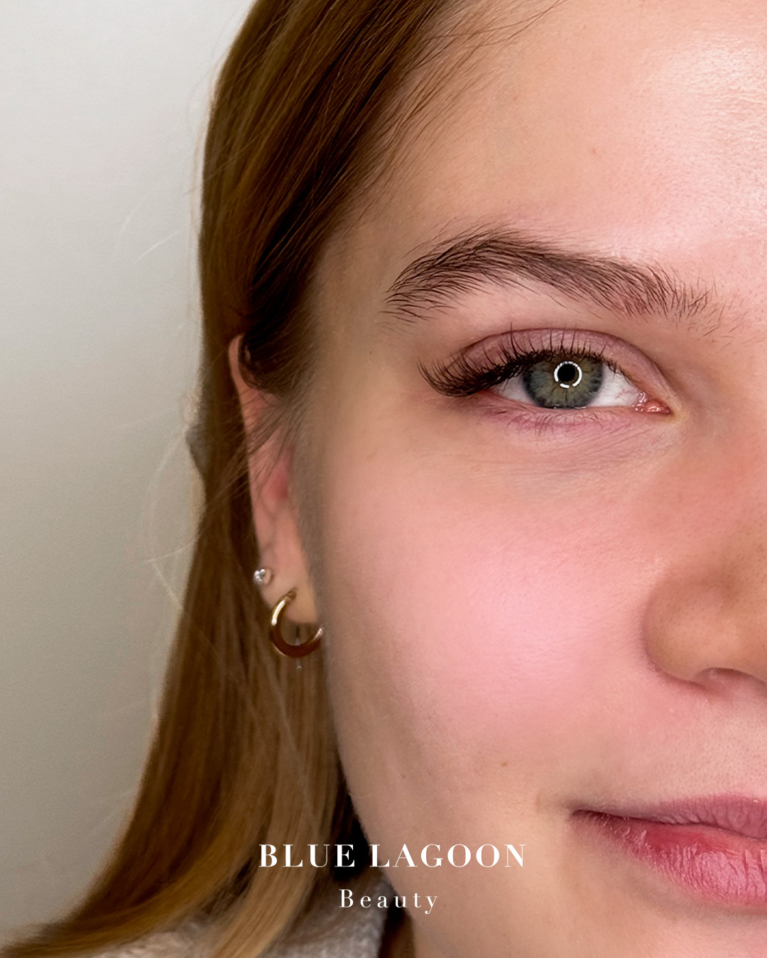 Tämän kuvan nimi on halfset-ripsipidennys-bluelagoonbeauty-3