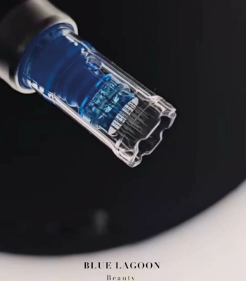 Eksosomit - kaikki mitä sinun tulee tietää ihonhoidon uudesta superinnovaatiosta!