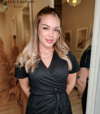 Sarina S.