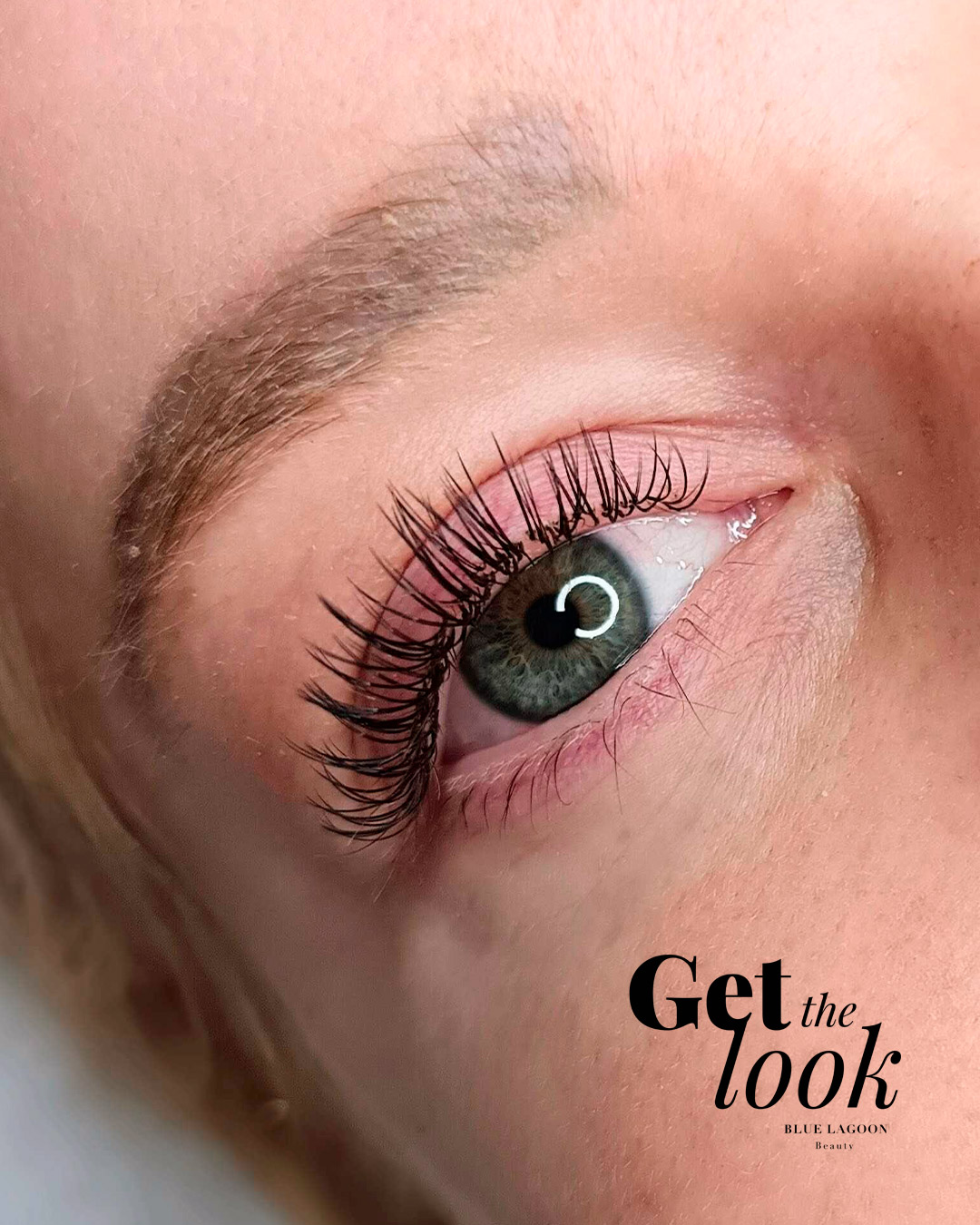 Get the look - Ripsarilook -ripsipidennykset Aino Rossille