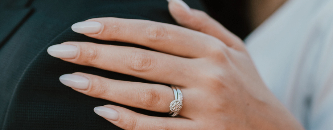 Hääkynnet Blue Lagoon Lippulaiva