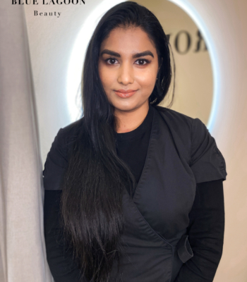 Rashmi S.
