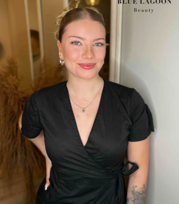 Jenna A.