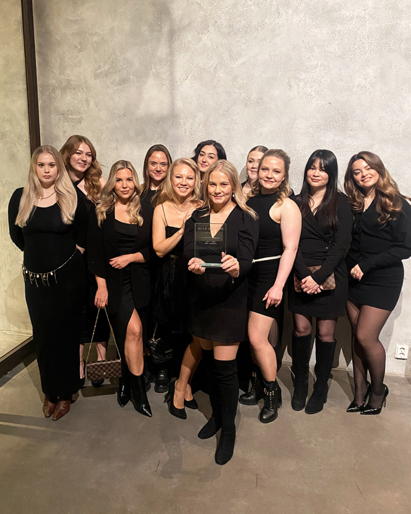 Tämän kuvan nimi on lippulaiva-bluelagoonbeauty
