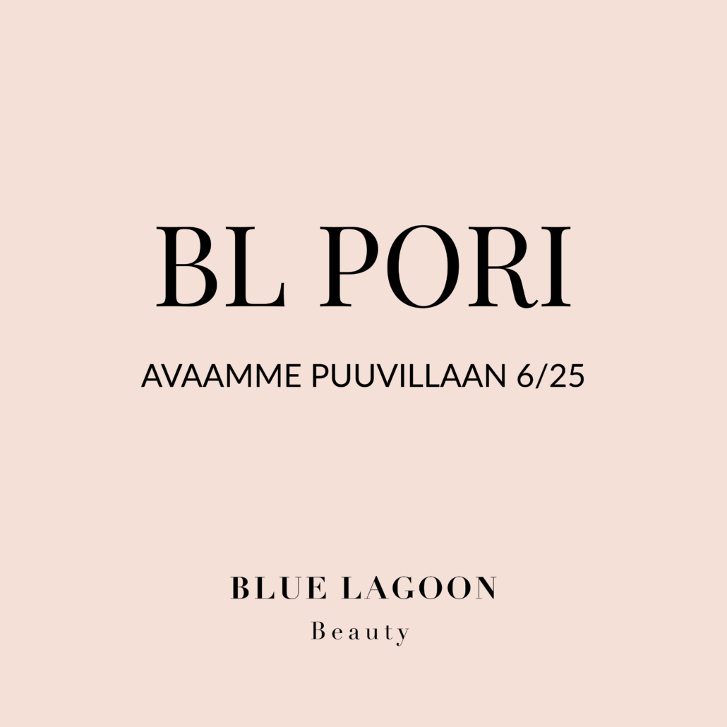 Here is an image of BL-PORI-SAITTI