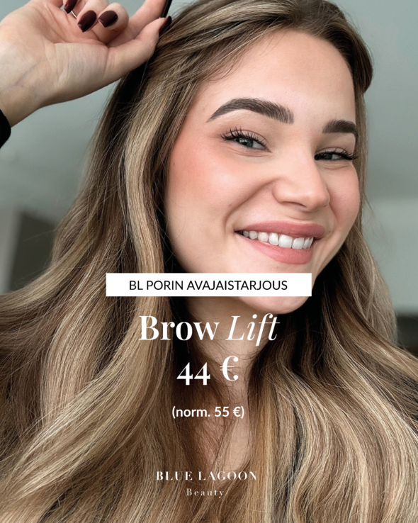 browlifttarjous-bluelagoonpori
