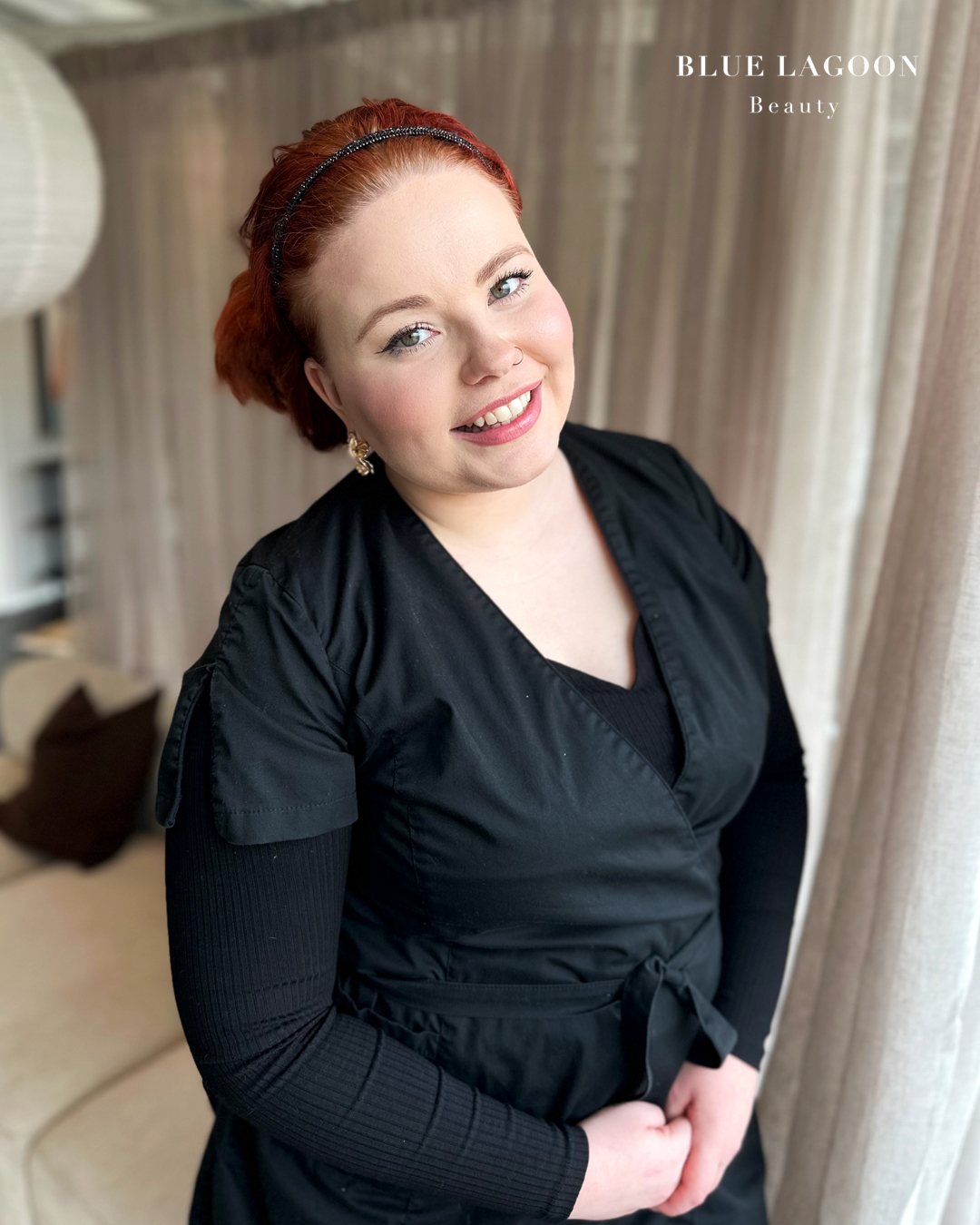 Tämän kuvan nimi on emma-t-bluelagoonbeauty-ainoa