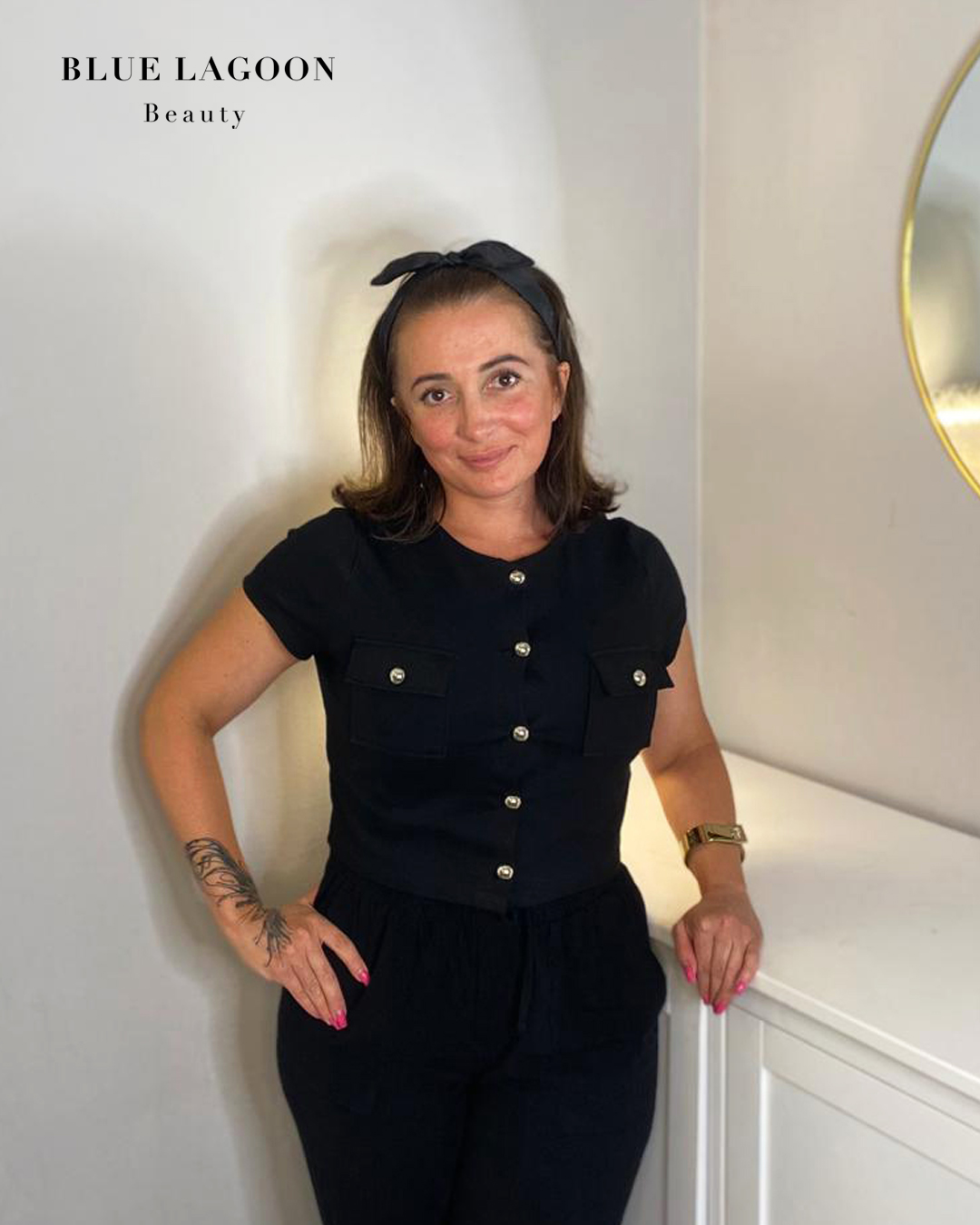 Tämän kuvan nimi on iuliia-bluelagoonbeauty