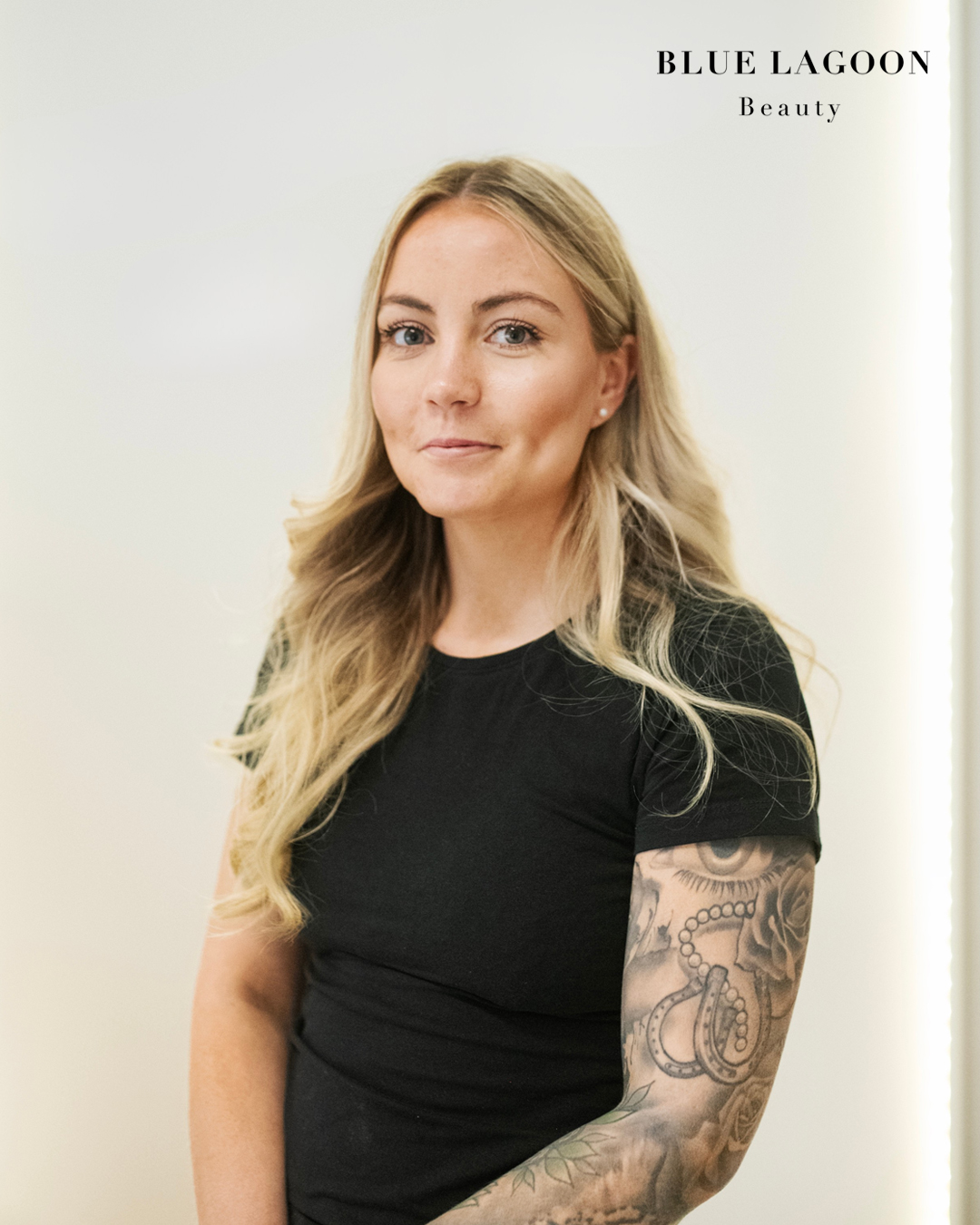 Tämän kuvan nimi on jasmin-n-bluelagoonpori