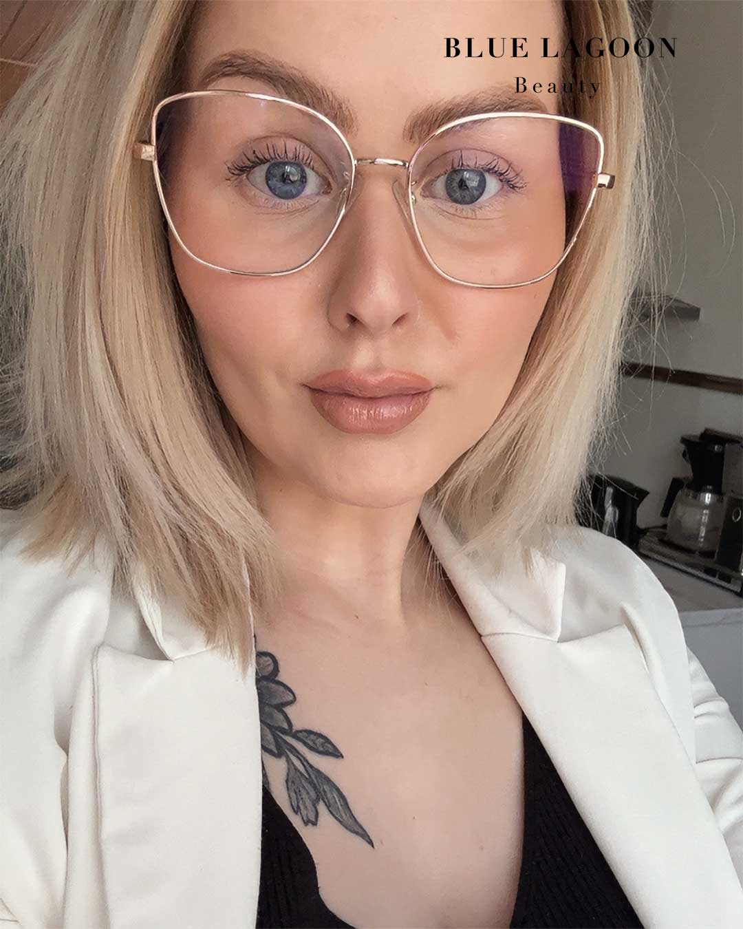Tämän kuvan nimi on jenna-kivimäki-pori-bluelagoonbeauty