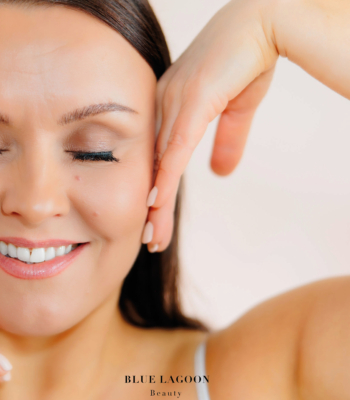 Eksosomit - kaikki mitä sinun tulee tietää ihonhoidon uudesta superinnovaatiosta!