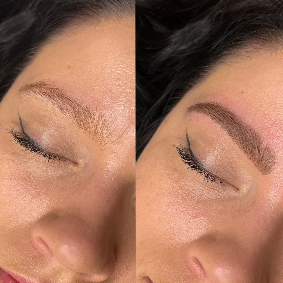 Here is an image of kestovarjays-bluelagoonbeauty