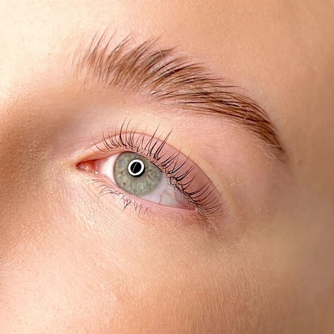 Here is an image of lashlift-bluelagoonbeauty