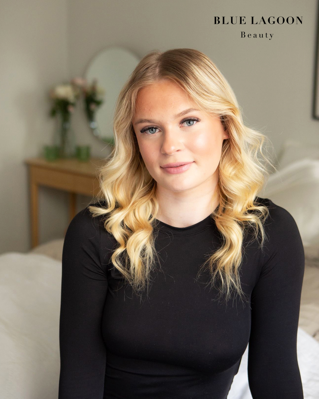 Tämän kuvan nimi on milja-m-bluelagoonbeauty