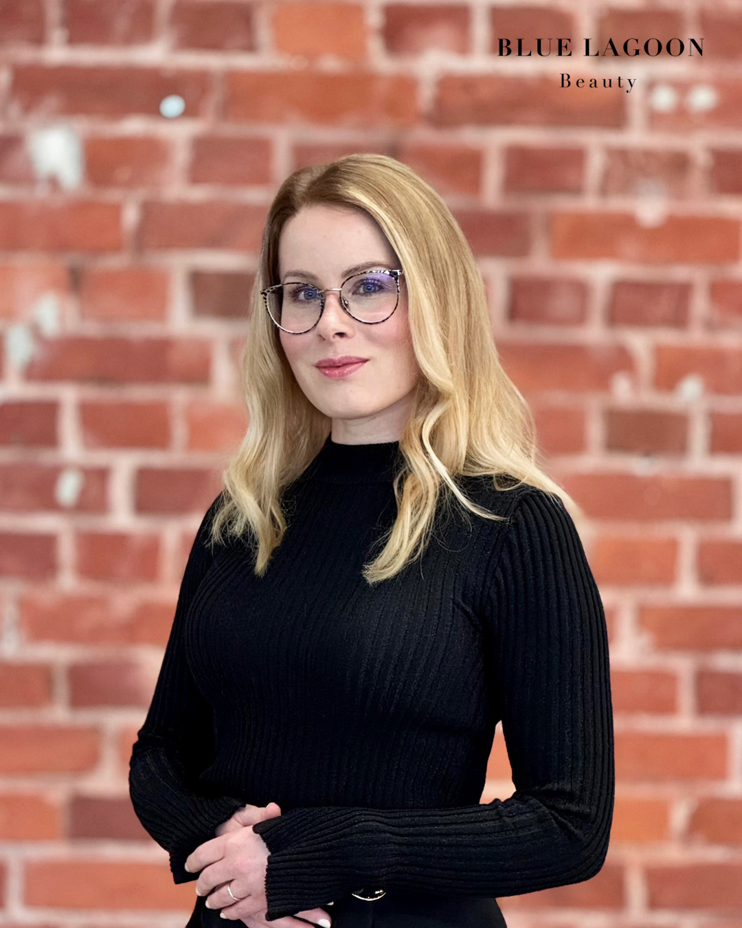 Tämän kuvan nimi on milla-h-bluelagoonbeauty