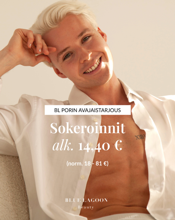 porin-avajaisedut-pohja