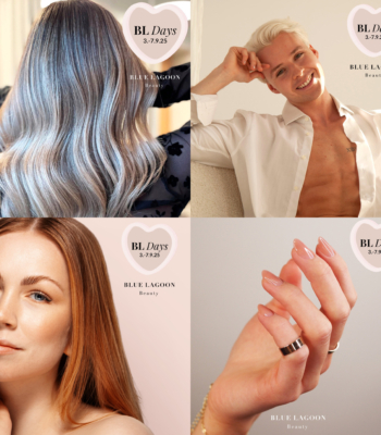 BL Days -hoitoedut varattavissa 4.-8.3.26