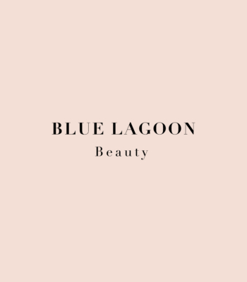 Blue Lagoon Jyväskylä