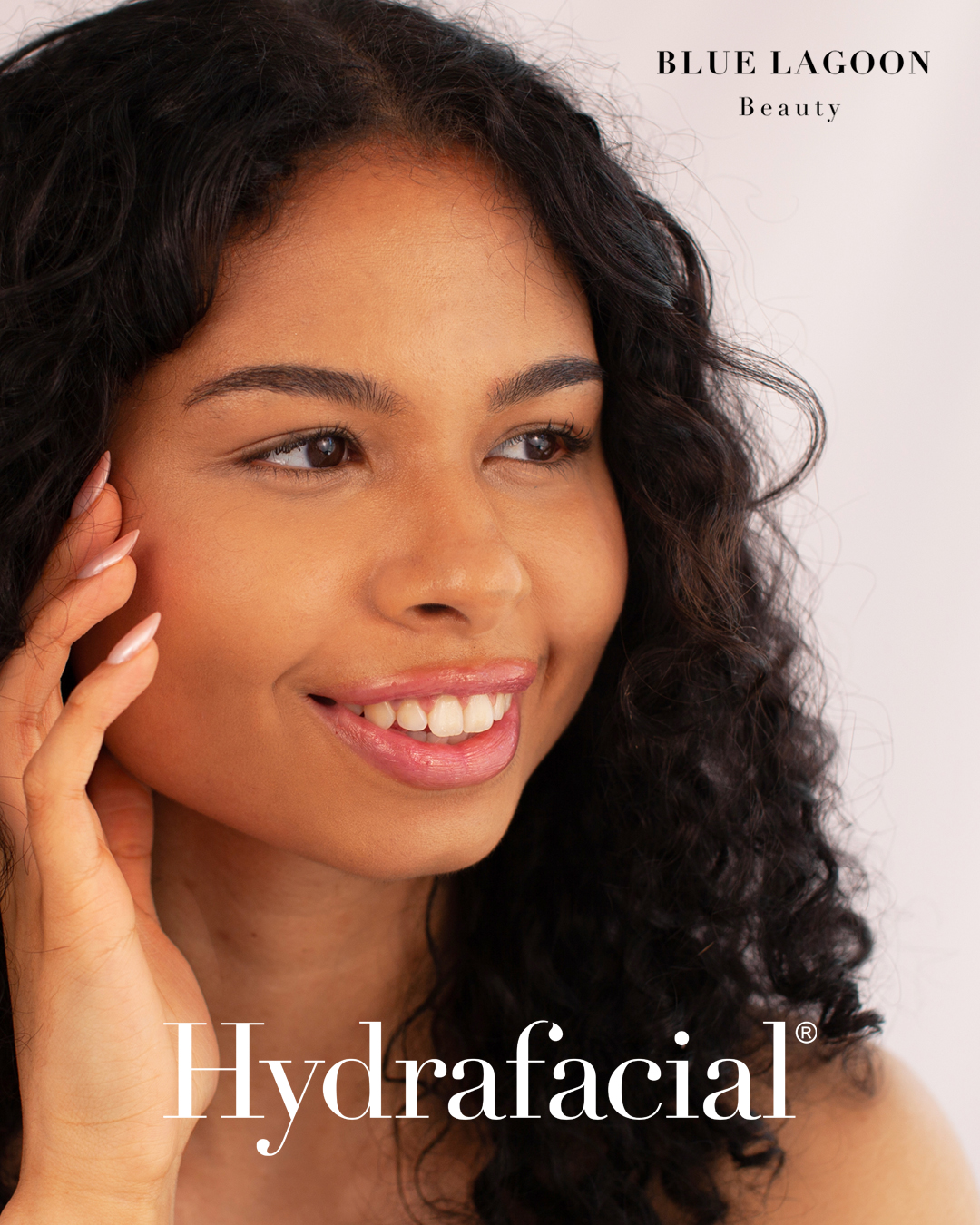 Tämän kuvan nimi on hydrafacial-tarjous