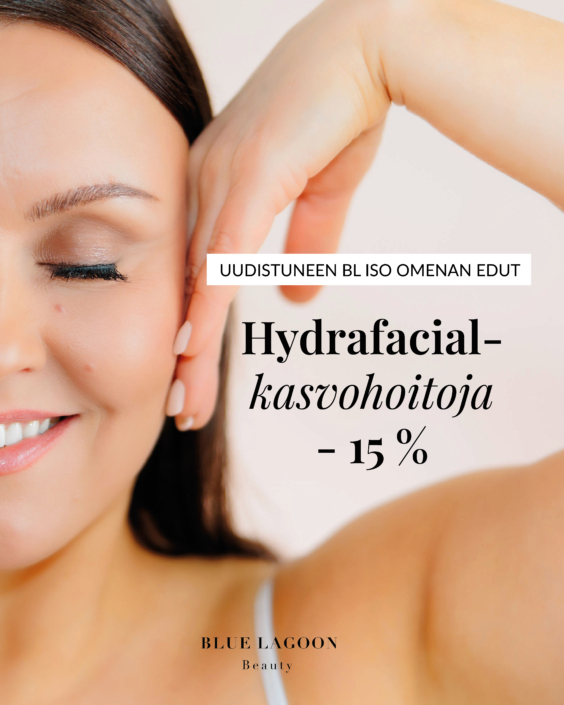 hydrafacialtarjous-bluelagoon