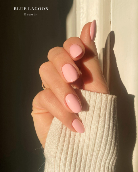 Kynnen kevyt vahvistus tarjous