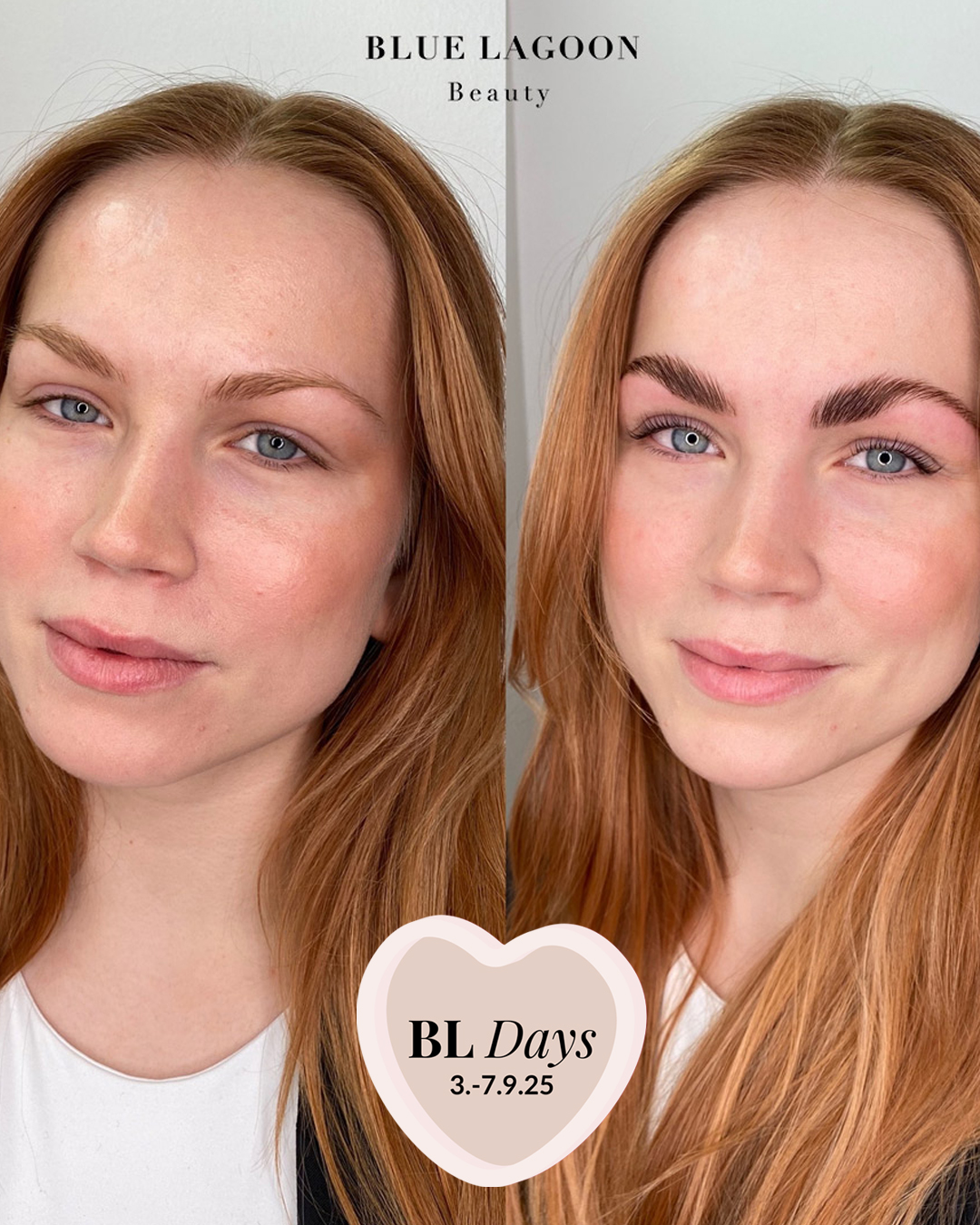 Tämän kuvan nimi on lash-brow-lift-tarjous