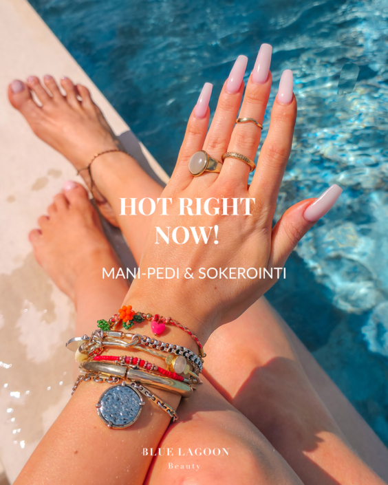 mani-pedi-sokerointi-bluelagoonbeauty