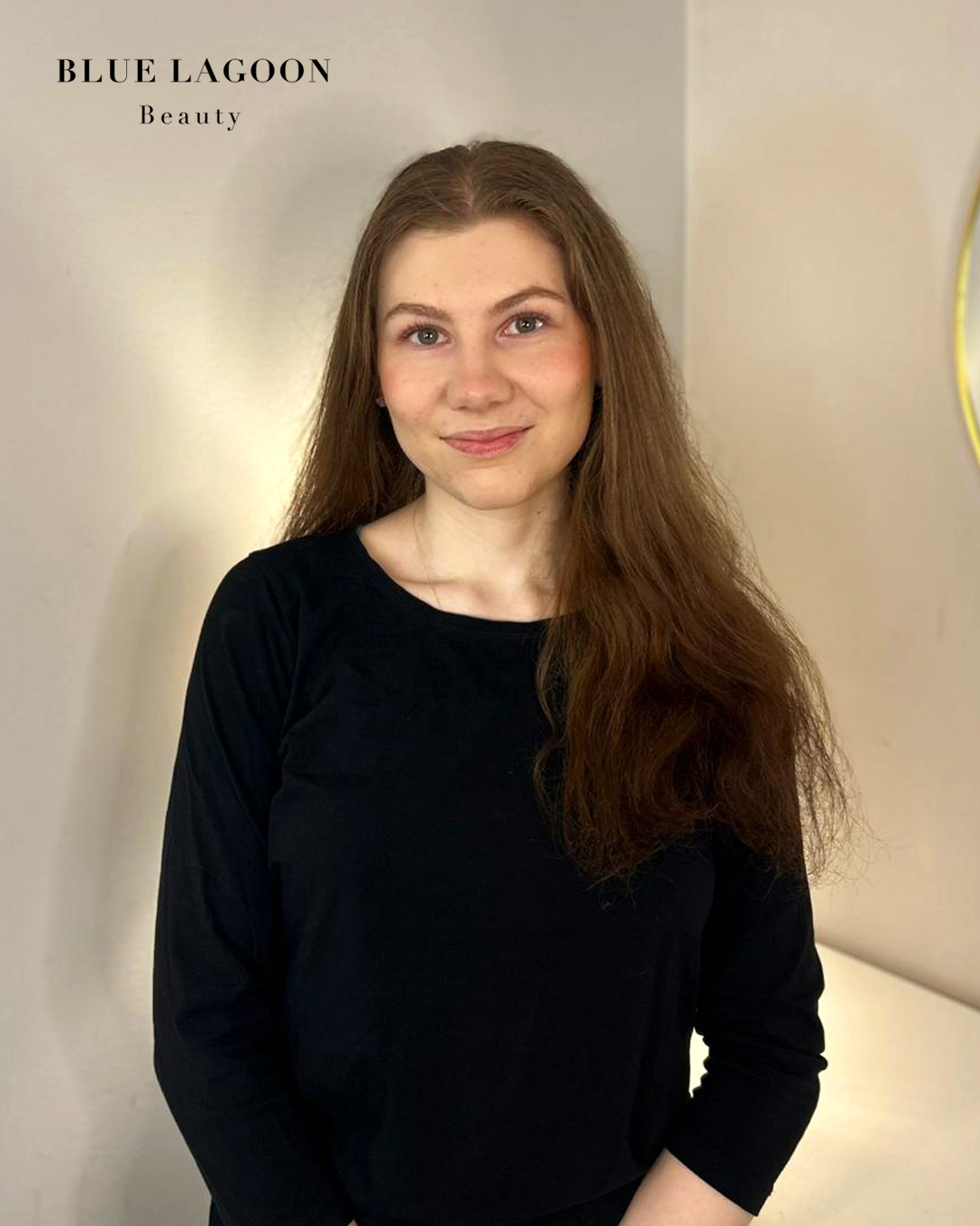 Tämän kuvan nimi on hanna-s-bluelagoonjyvaskyla