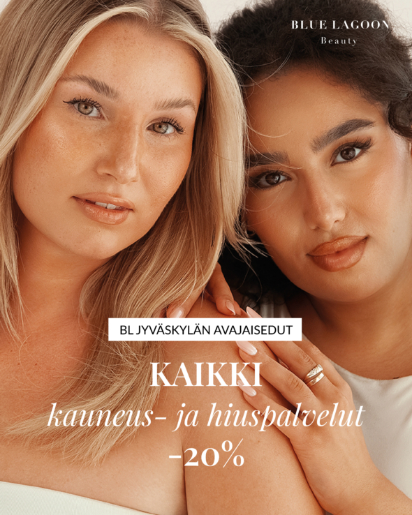 jyvaskylan-avajaisedut-kaikki-20