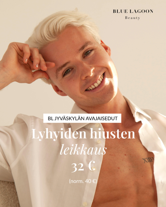jyvaskylan-hiustarjous