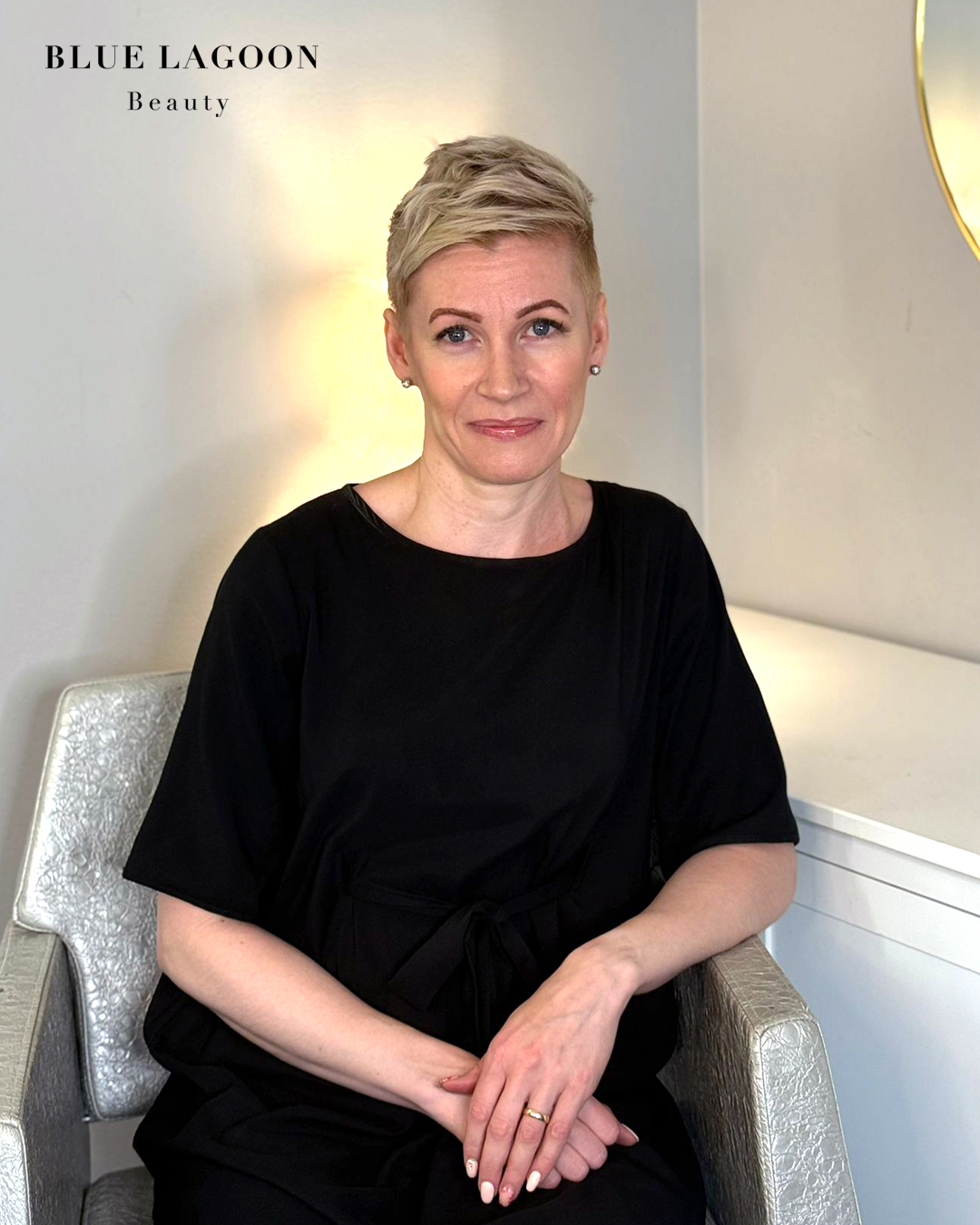 Tämän kuvan nimi on katjaL-bluelagoonbeauty