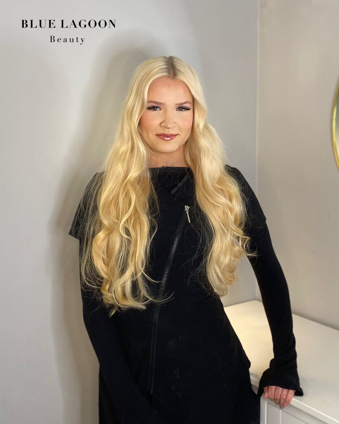 Tämän kuvan nimi on neea-k-bluelagoonbeauty