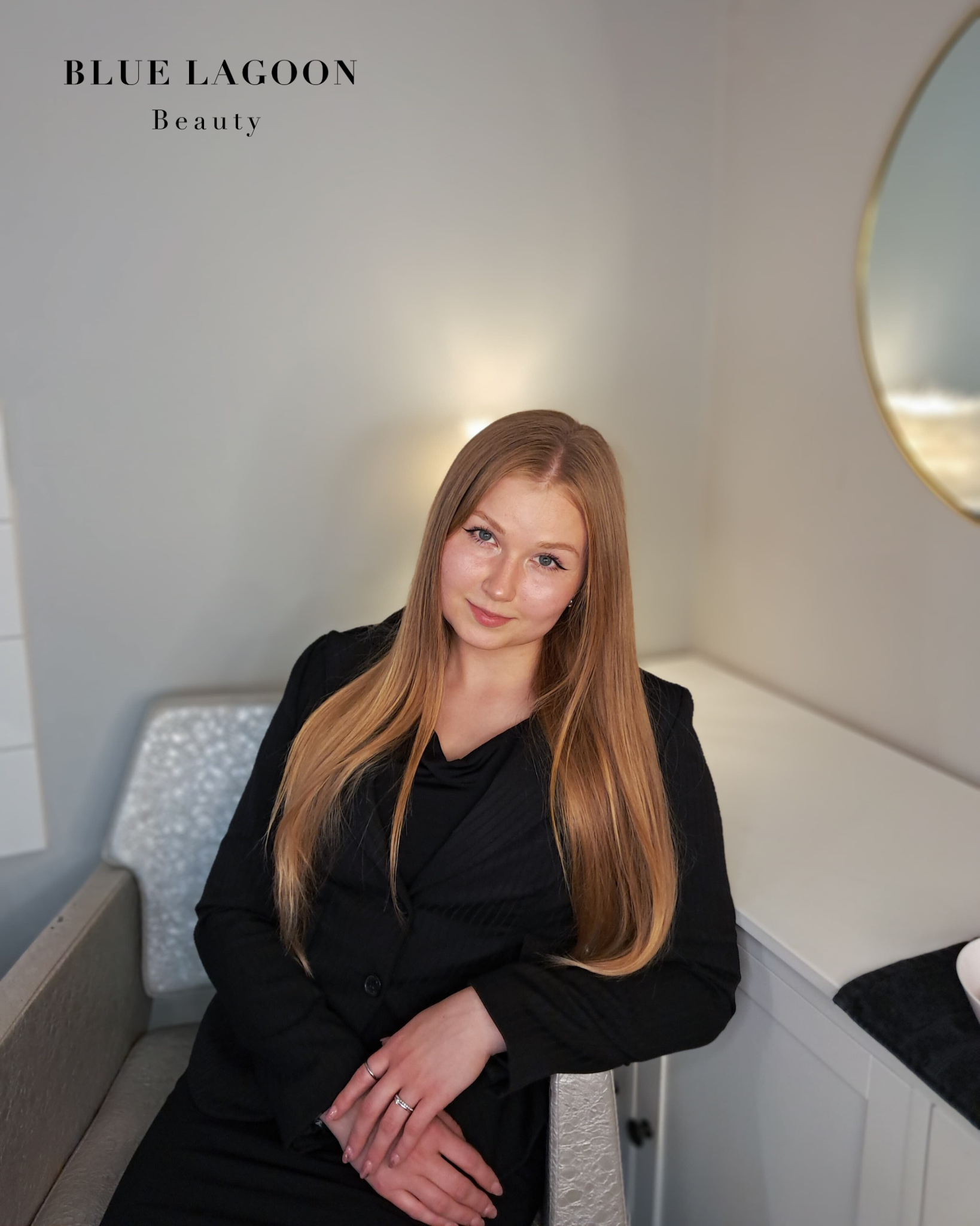 Tämän kuvan nimi on Anna-L-bluelagoonbeauty