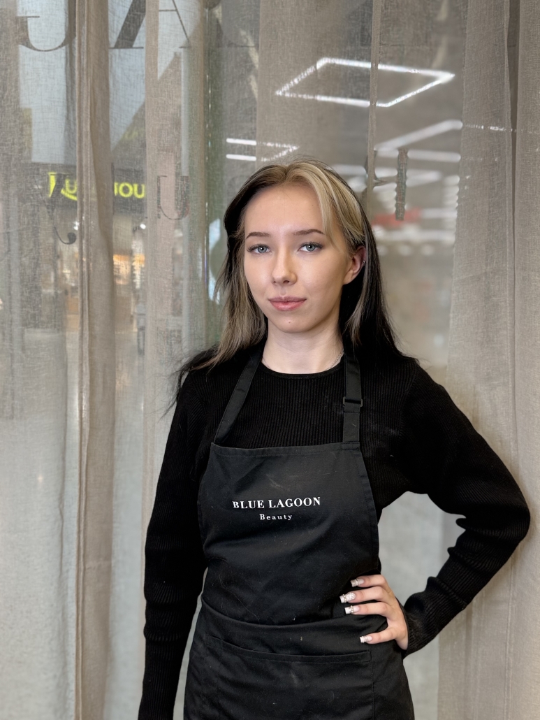 Tämän kuvan nimi on Helmi-M