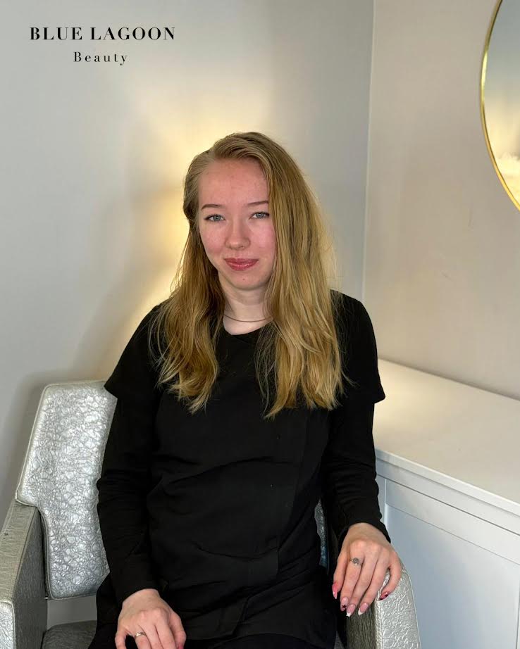 Tämän kuvan nimi on Helmi M.
