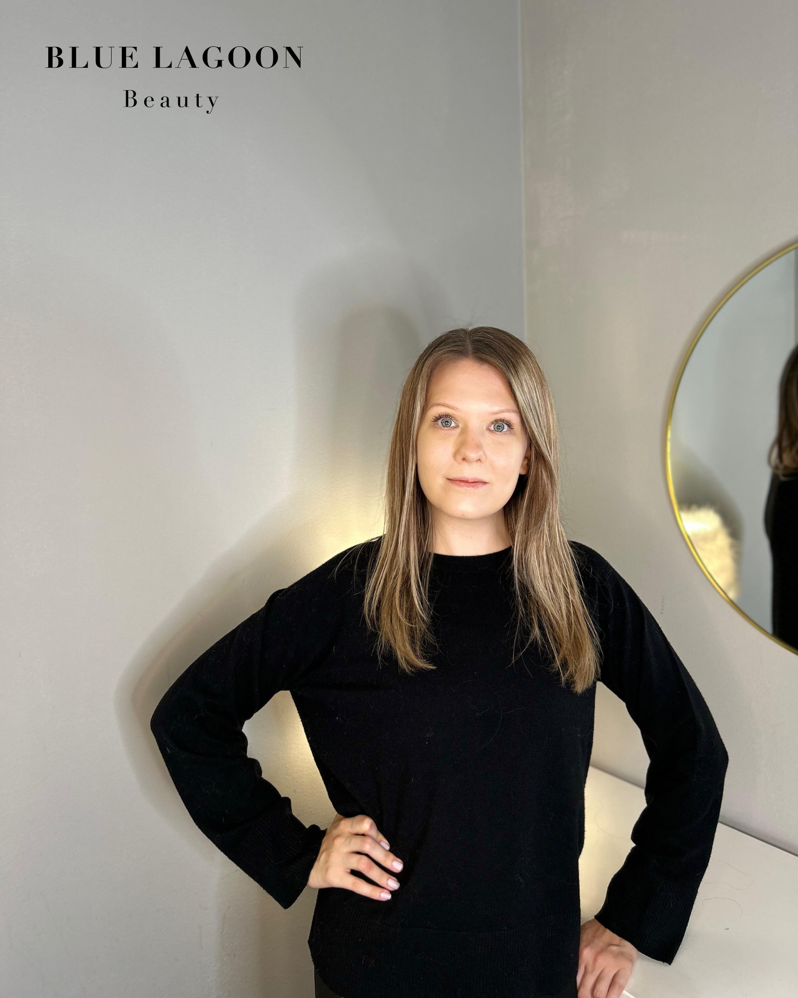 Tämän kuvan nimi on Mira-J-bluelagoonbeauty