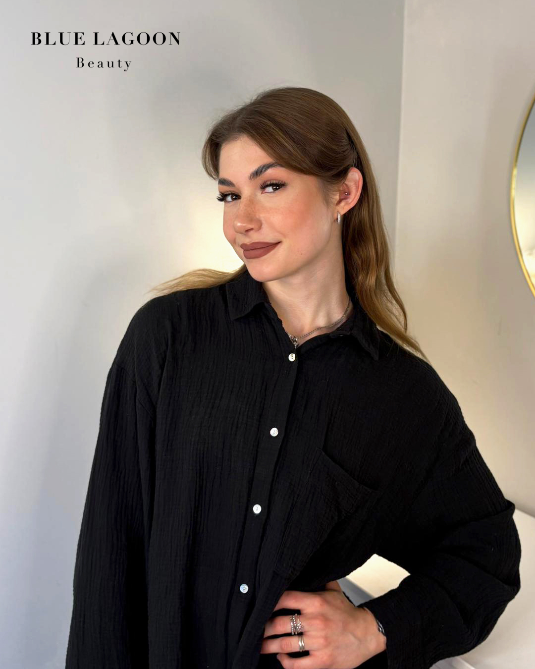 Tämän kuvan nimi on elizaveta-bluelagoonjyvaskyla