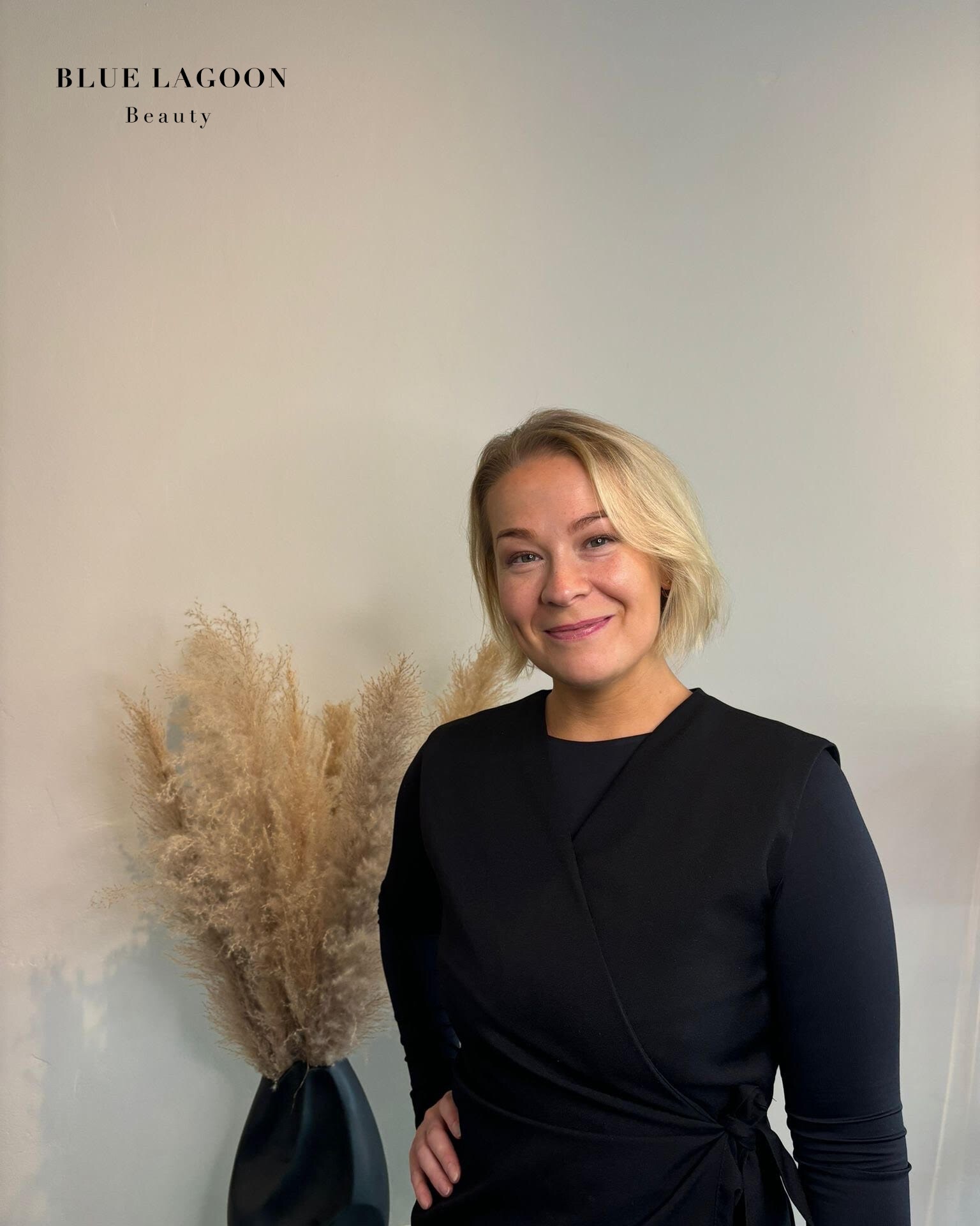 milla-v-bluelagoontöölö Tämän kuvan nimi on milla-v-bluelagoontöölö