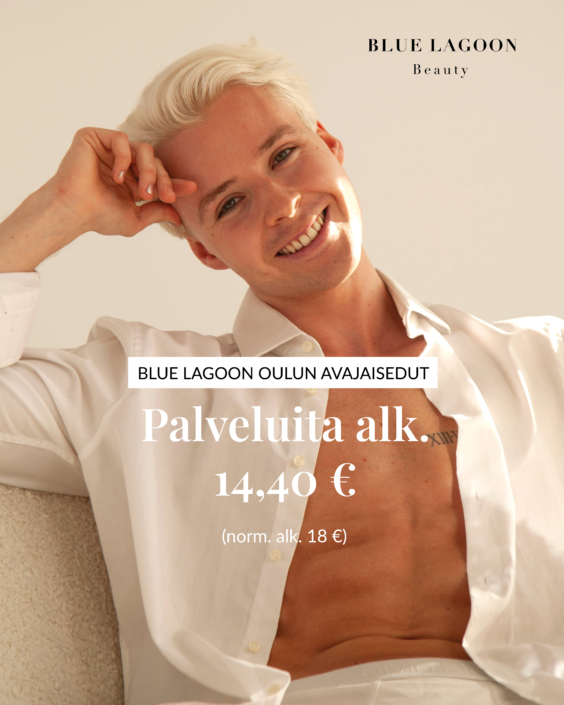 oulun-edut-alk