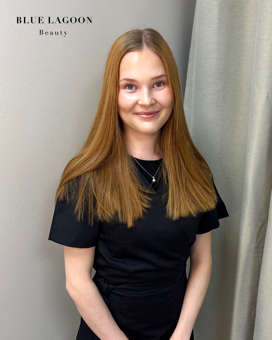 Tämän kuvan nimi on Linnea-P-bluelagoonoulu