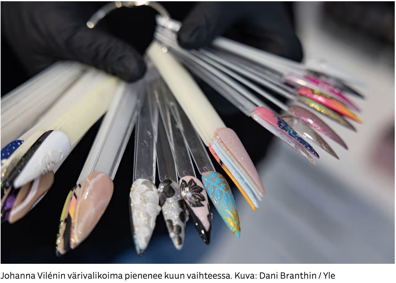 Tämän kuvan nimi on Näyttökuva 2025-10-30 kello 10.50.44