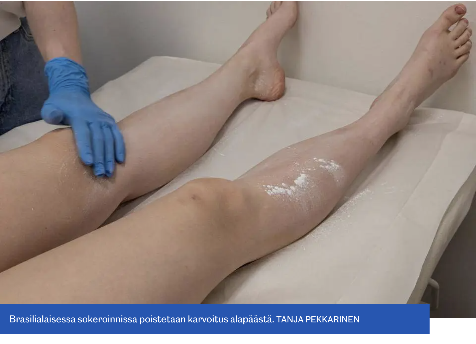 Tämän kuvan nimi on Näyttökuva 2025-10-30 kello 10.55.37