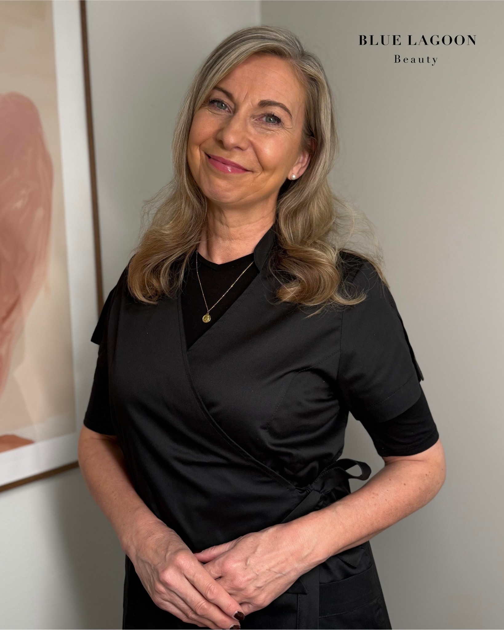 Tämän kuvan nimi on katariina-r-bluelagoonainoa