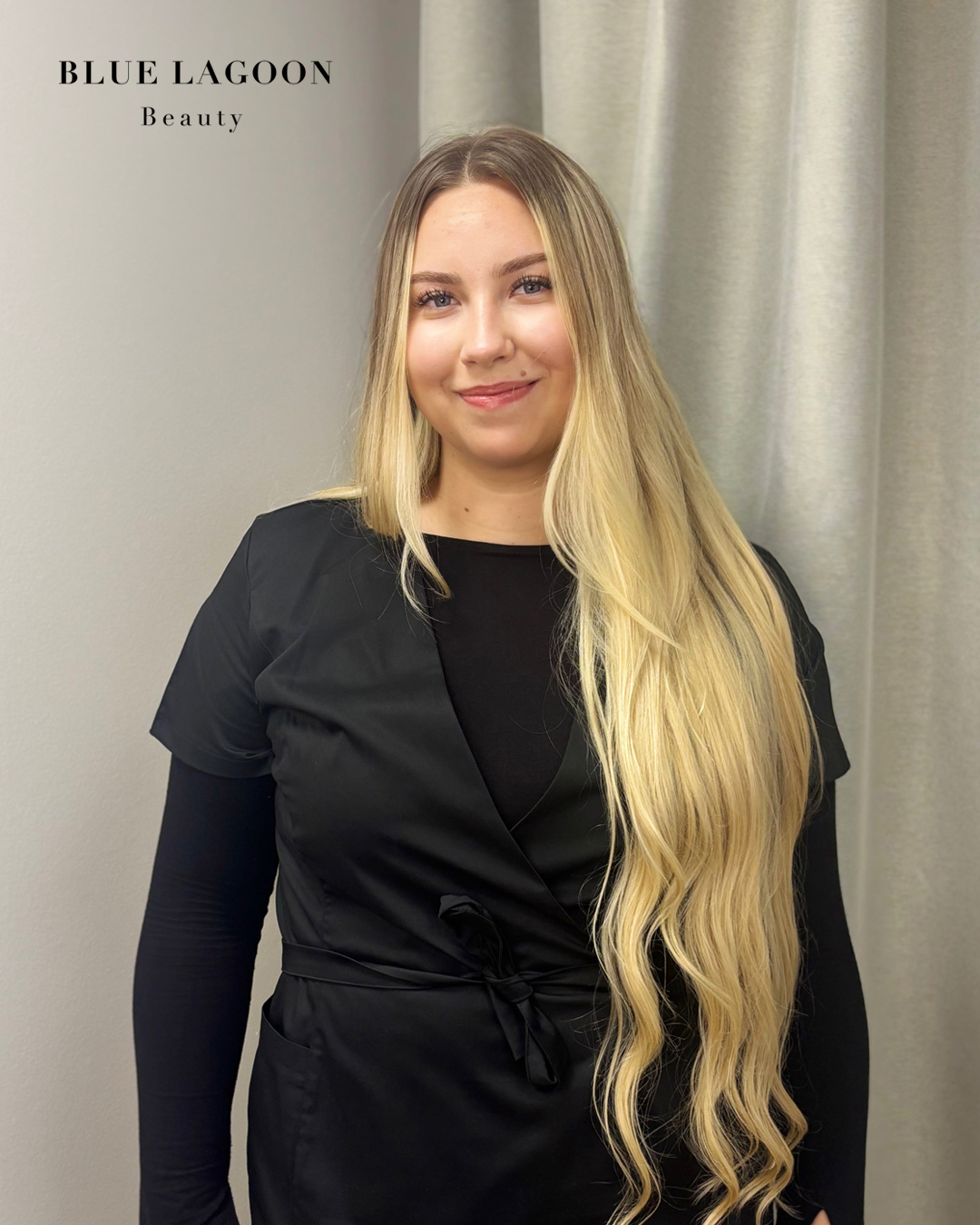 Tämän kuvan nimi on loviisa-l-bluelagoonoulu