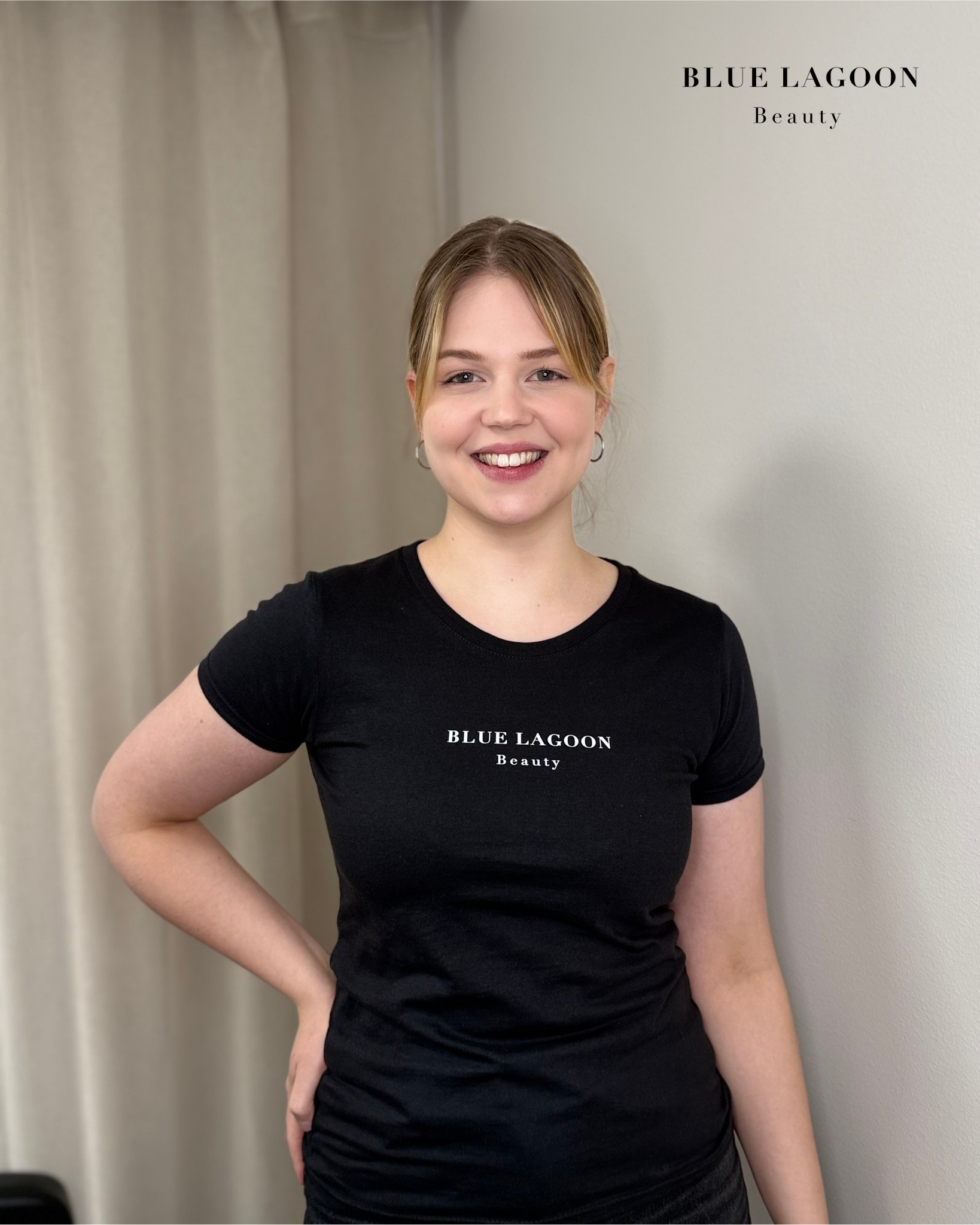 noona-h-bluelagoonjyväskylä Tämän kuvan nimi on noona-h-bluelagoonjyväskylä