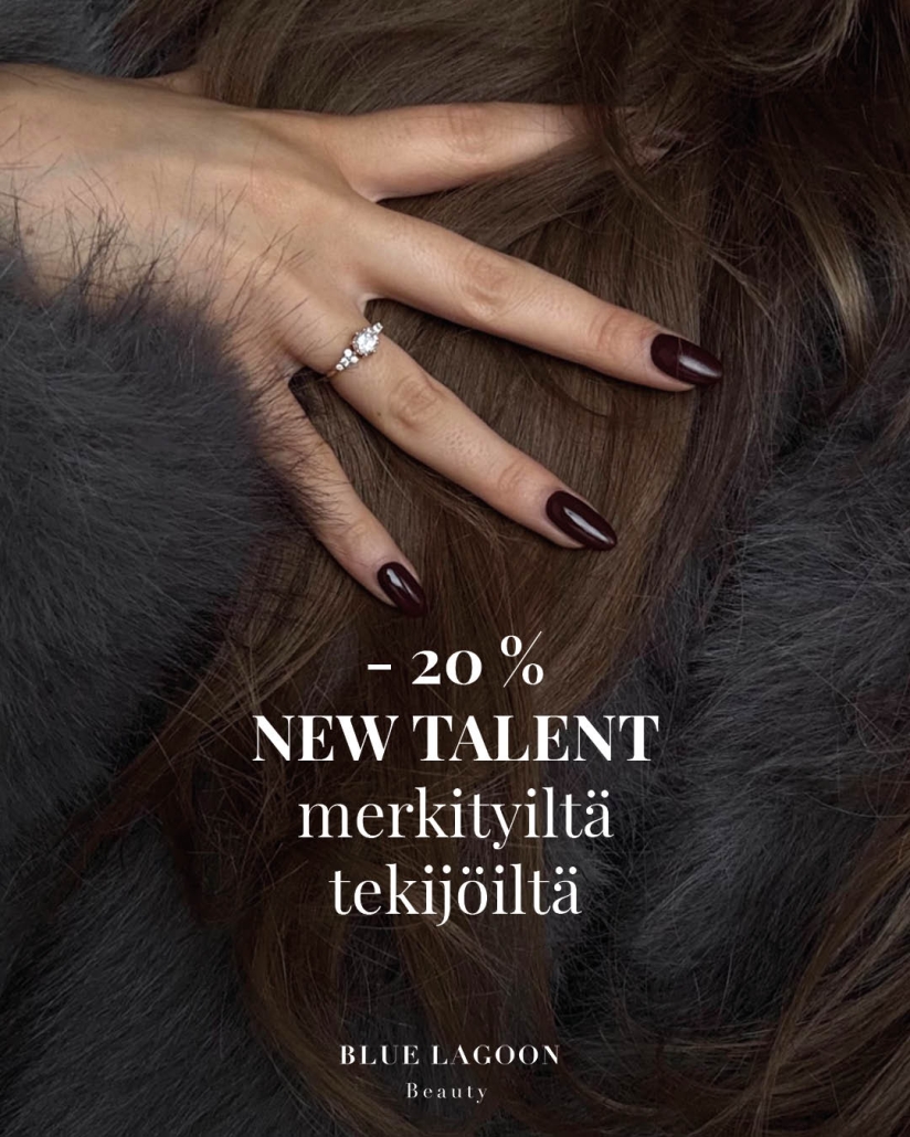 Tämän kuvan nimi on -20-new-talent-kynnet