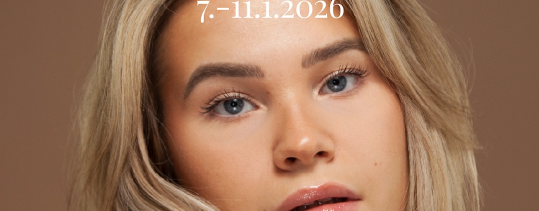 Kauneusedut Blue Lagoon Beauty