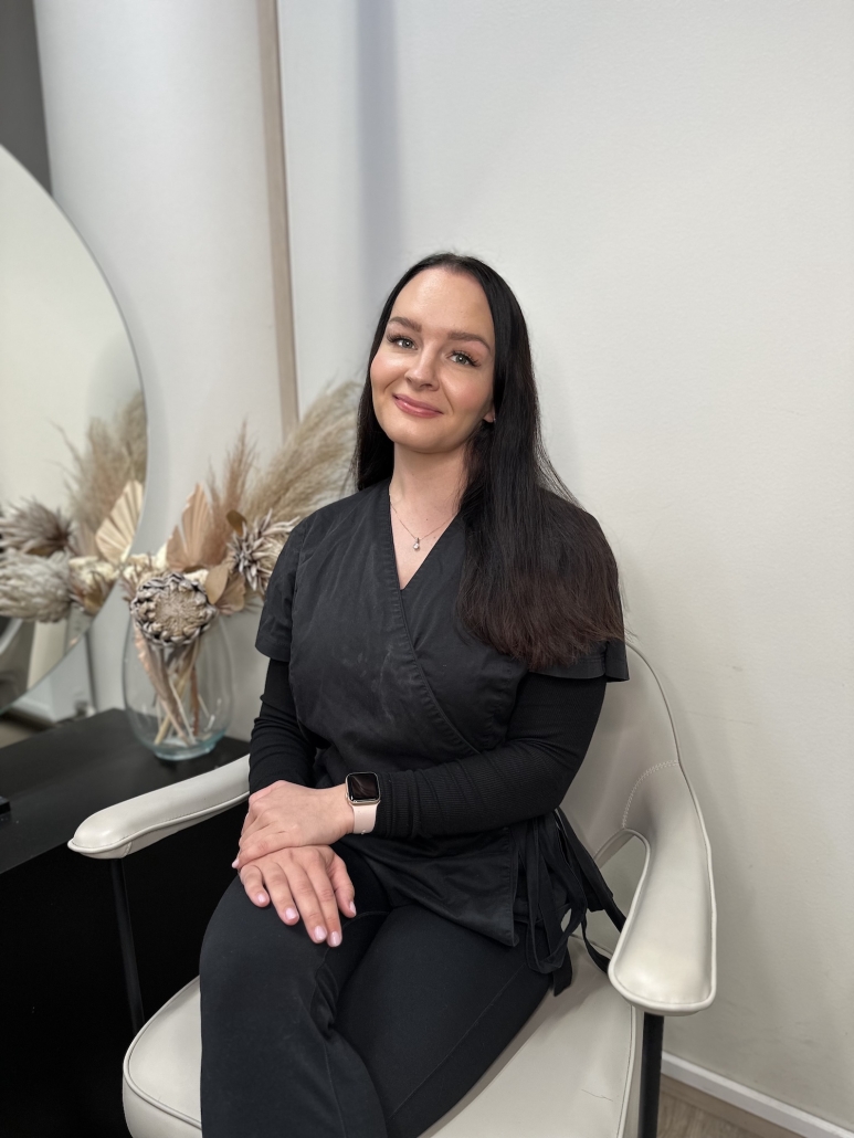 Tämän kuvan nimi on Blue Lagoon - Lippulaiva - Vilma Strandman